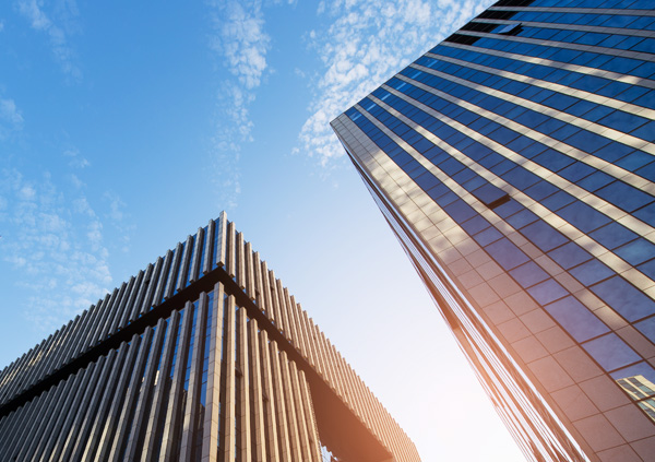 货运物流回程车返空车回头货车、成都物流专线公司货运、成都到海西物流公司、成都物流运输公司专线、成都到海西搬家公司、成都到海西物流货运、成都货运公司专线物流。